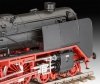 Revell 02172 Schwere Schnellzuglokomotive mit Tender 2'2 T32 BR 01 1/87